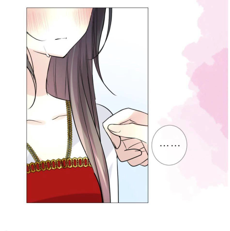 Sao Lại Là Yêu? Chapter 33 - 13