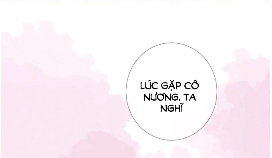 Sao Lại Là Yêu? Chapter 33 - 18