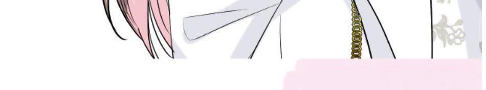 Sao Lại Là Yêu? Chapter 33 - 22