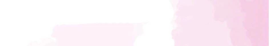 Sao Lại Là Yêu? Chapter 33 - 24