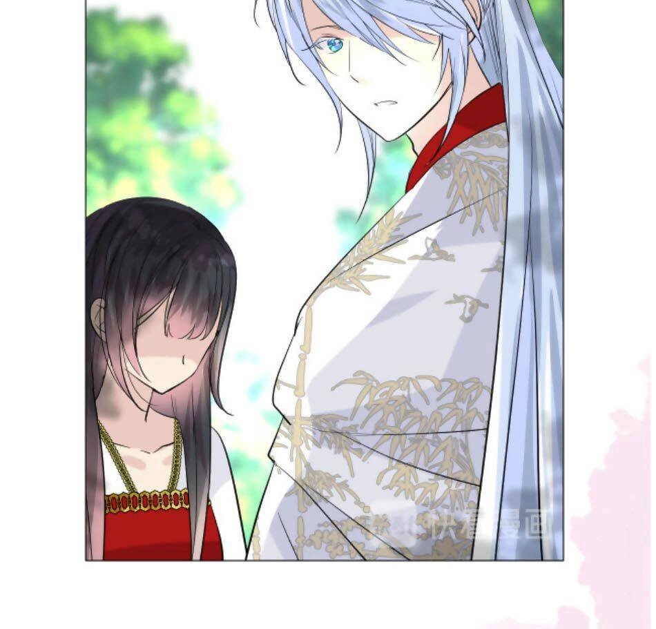 Sao Lại Là Yêu? Chapter 33 - 26