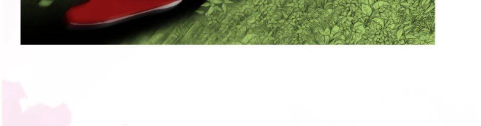 Sao Lại Là Yêu? Chapter 33 - 30