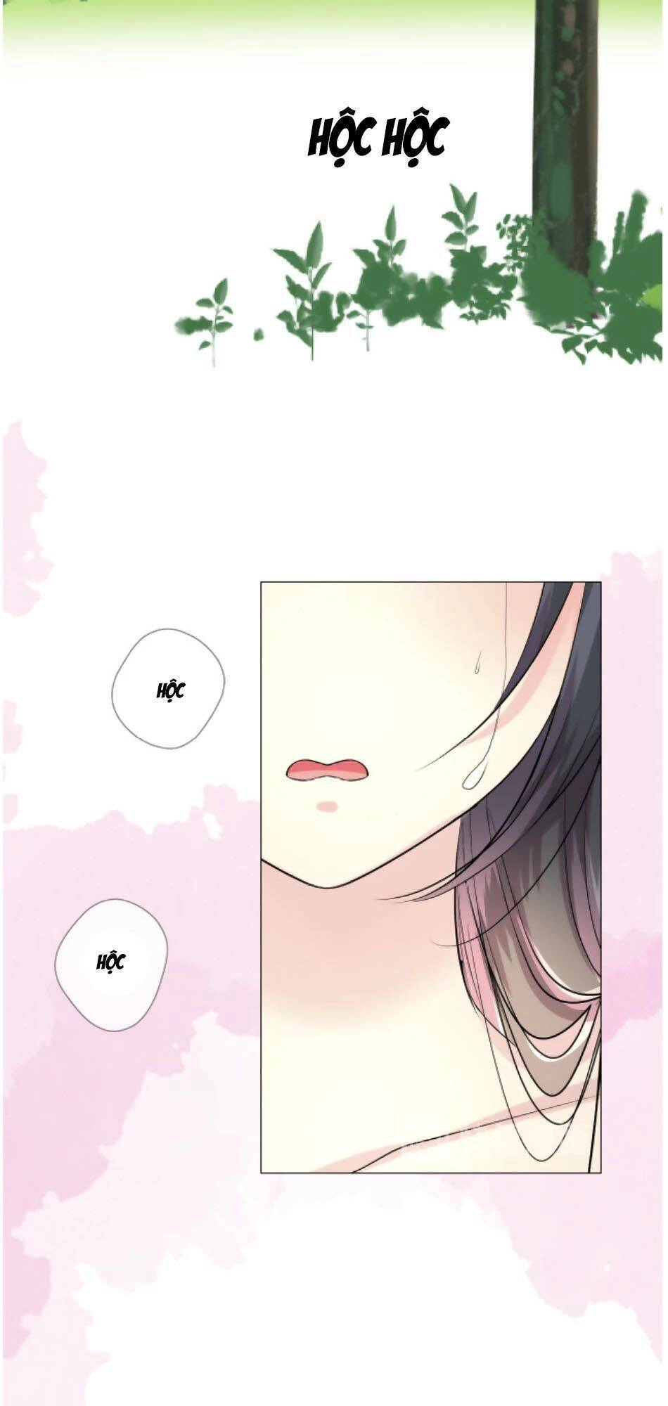 Sao Lại Là Yêu? Chapter 33 - 33