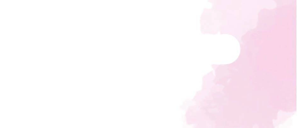 Sao Lại Là Yêu? Chapter 33 - 36