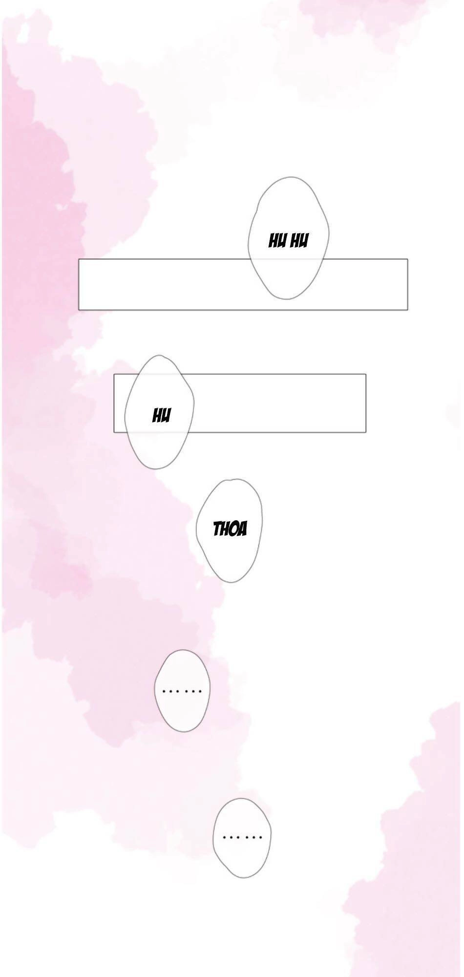 Sao Lại Là Yêu? Chapter 33 - 37