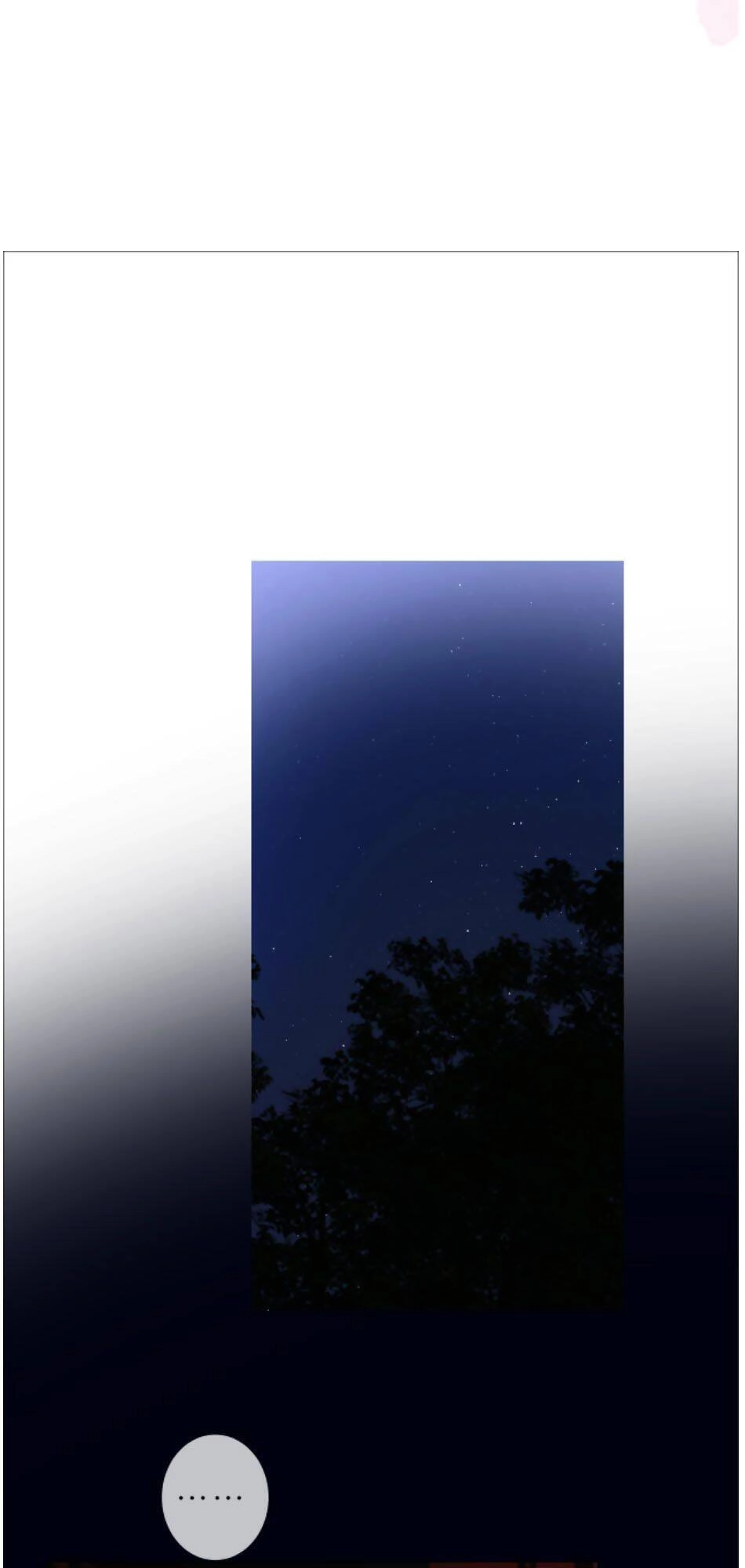 Sao Lại Là Yêu? Chapter 33 - 39