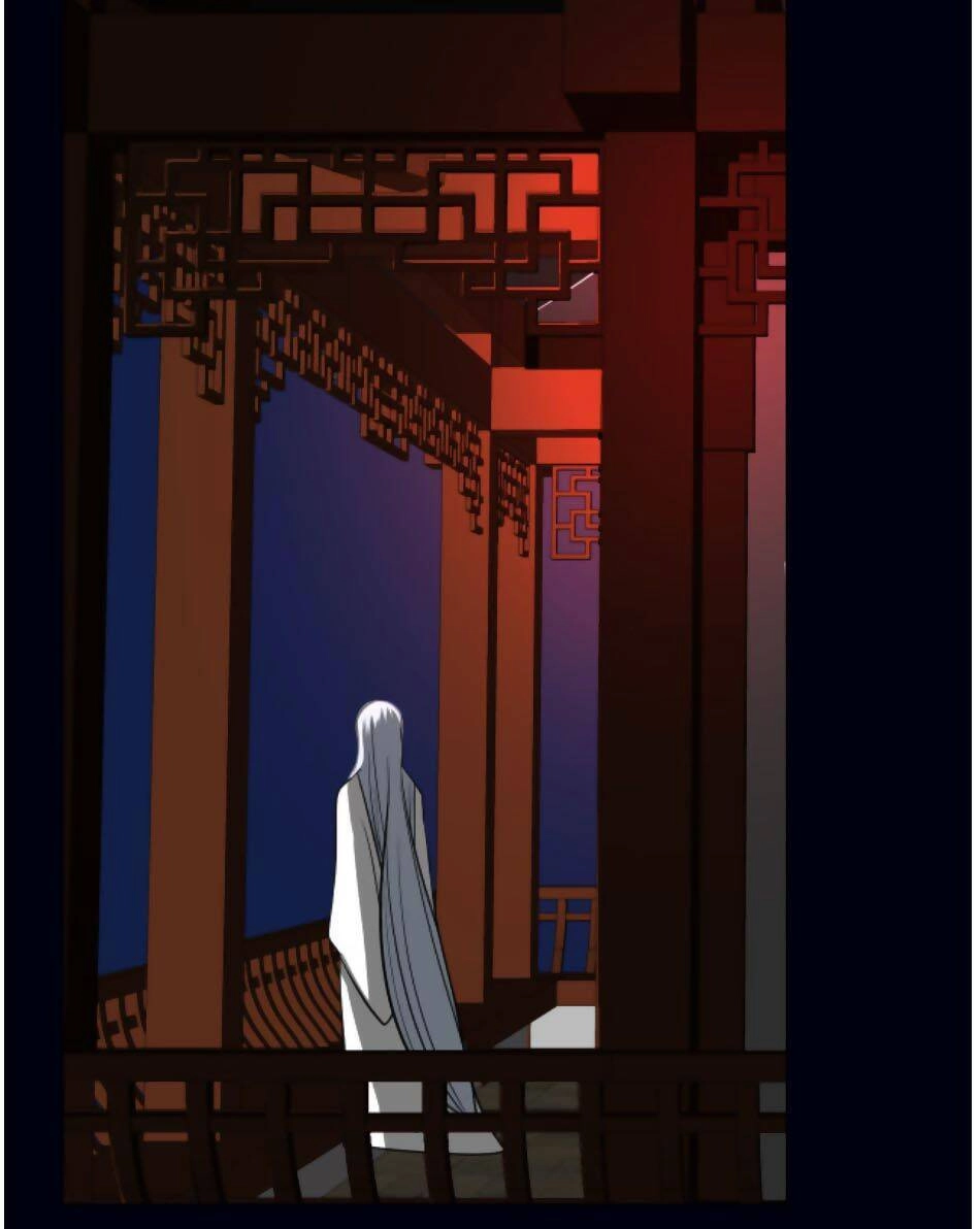 Sao Lại Là Yêu? Chapter 33 - 40