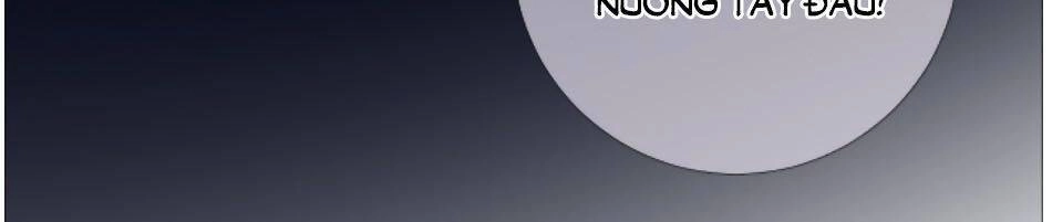 Sao Lại Là Yêu? Chapter 33 - 45