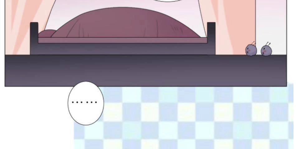 Sao Lại Là Yêu? Chapter 33 - 49