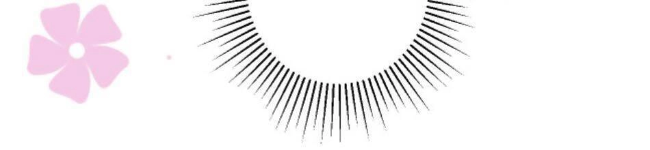 Sao Lại Là Yêu? Chapter 33 - 53