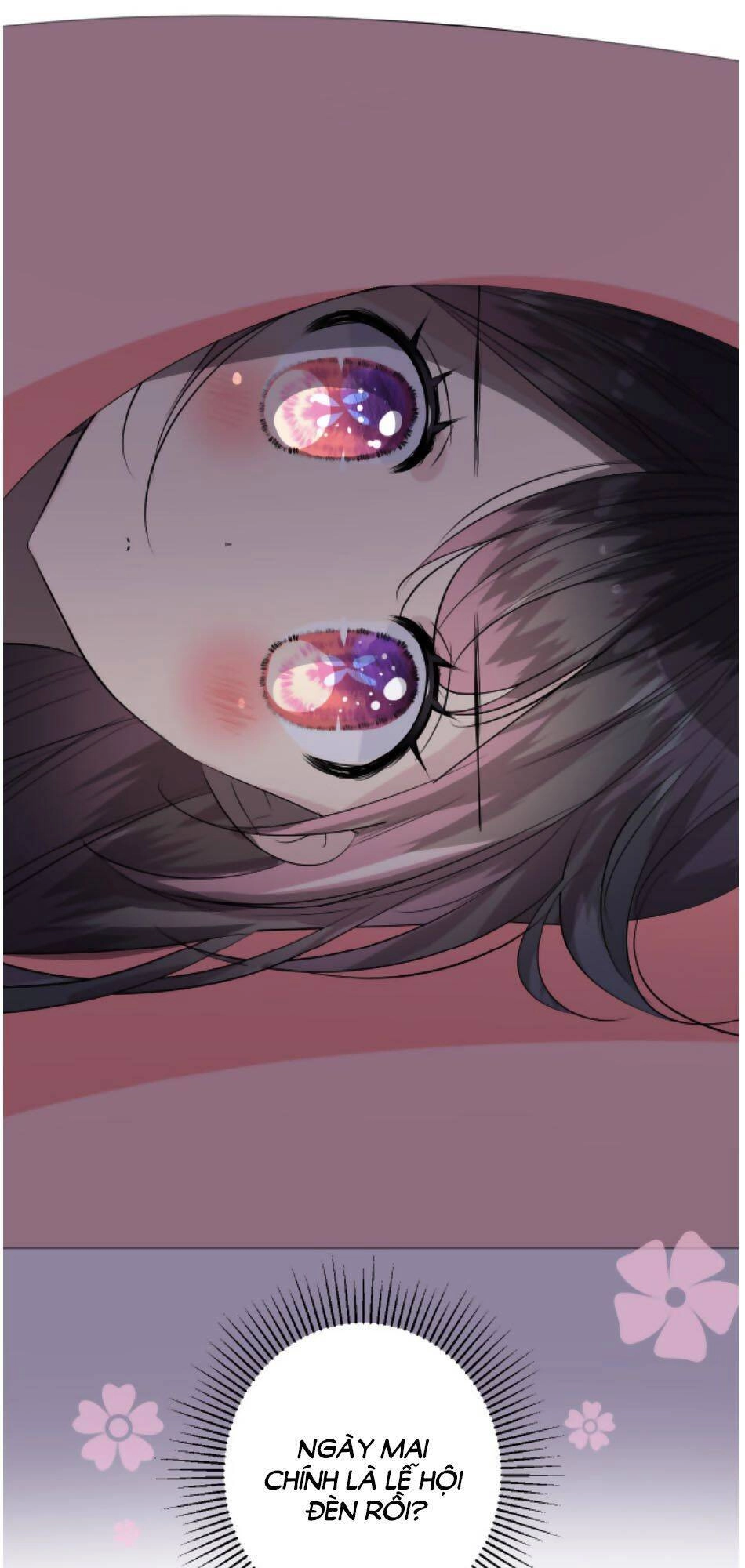 Sao Lại Là Yêu? Chapter 33 - 54