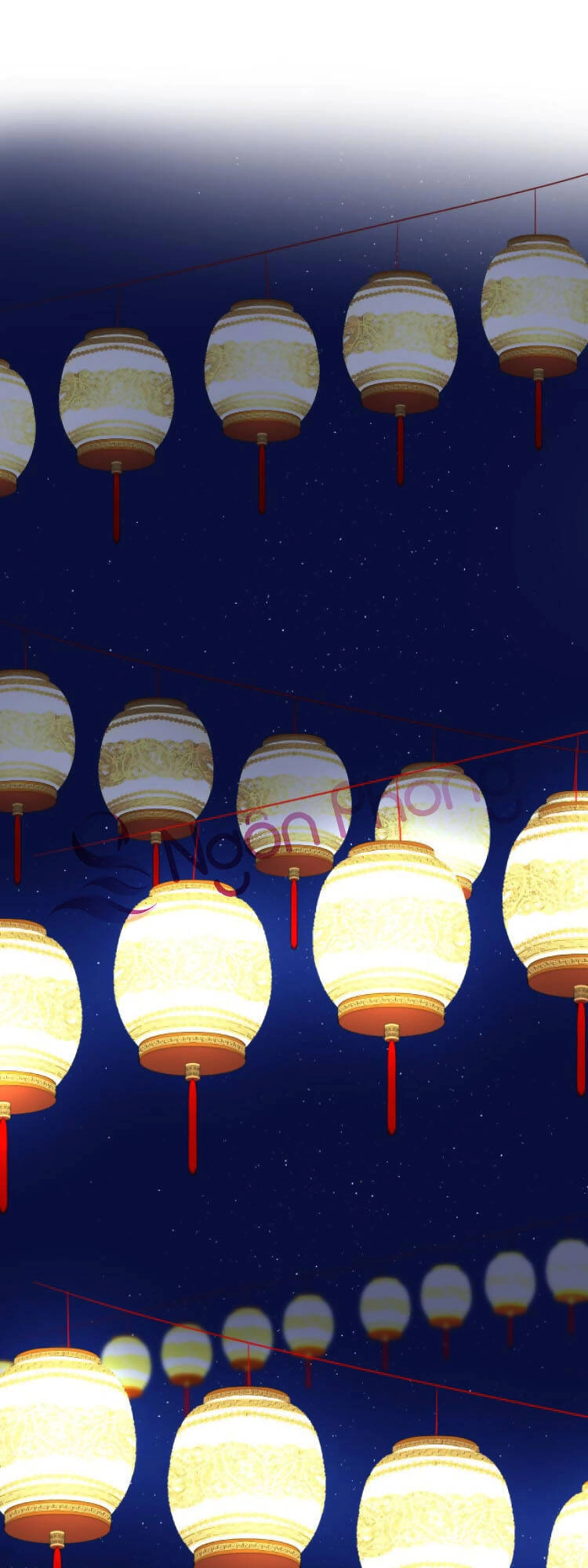 Sao Lại Là Yêu? Chapter 34 - 2