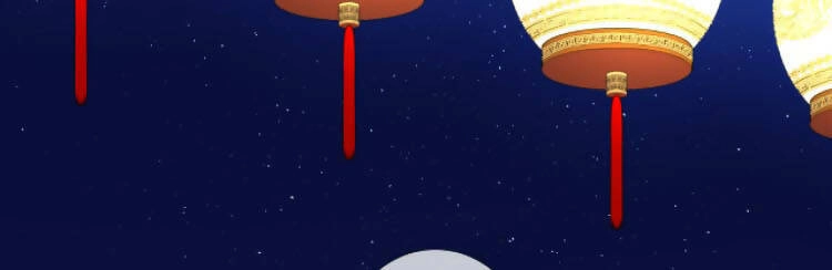 Sao Lại Là Yêu? Chapter 34 - 3