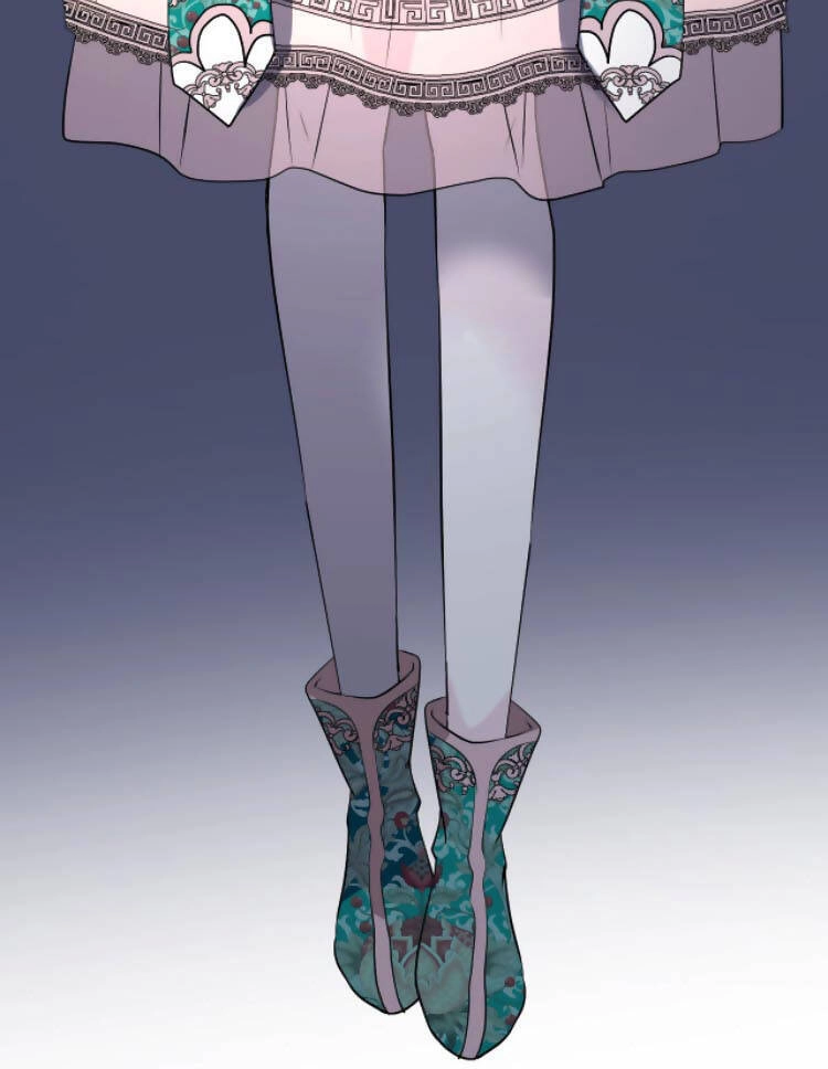 Sao Lại Là Yêu? Chapter 34 - 6