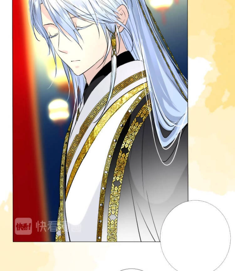 Sao Lại Là Yêu? Chapter 34 - 10