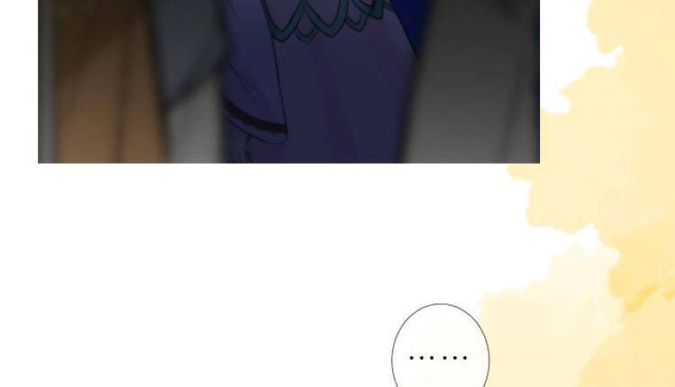 Sao Lại Là Yêu? Chapter 34 - 12