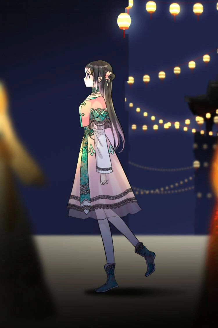 Sao Lại Là Yêu? Chapter 34 - 14