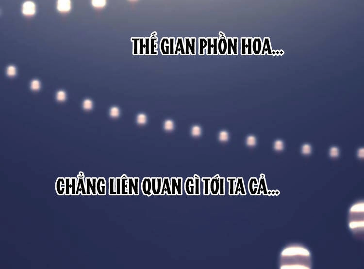 Sao Lại Là Yêu? Chapter 34 - 16