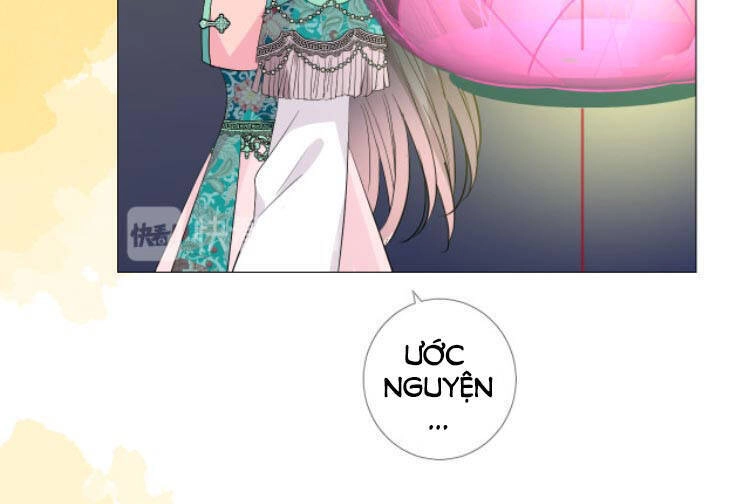 Sao Lại Là Yêu? Chapter 34 - 18