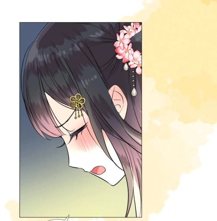 Sao Lại Là Yêu? Chapter 34 - 34