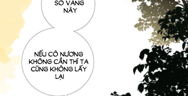 Sao Lại Là Yêu? Chapter 34 - 39