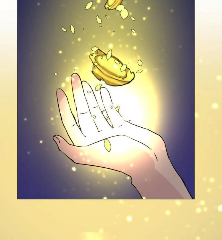 Sao Lại Là Yêu? Chapter 34 - 41