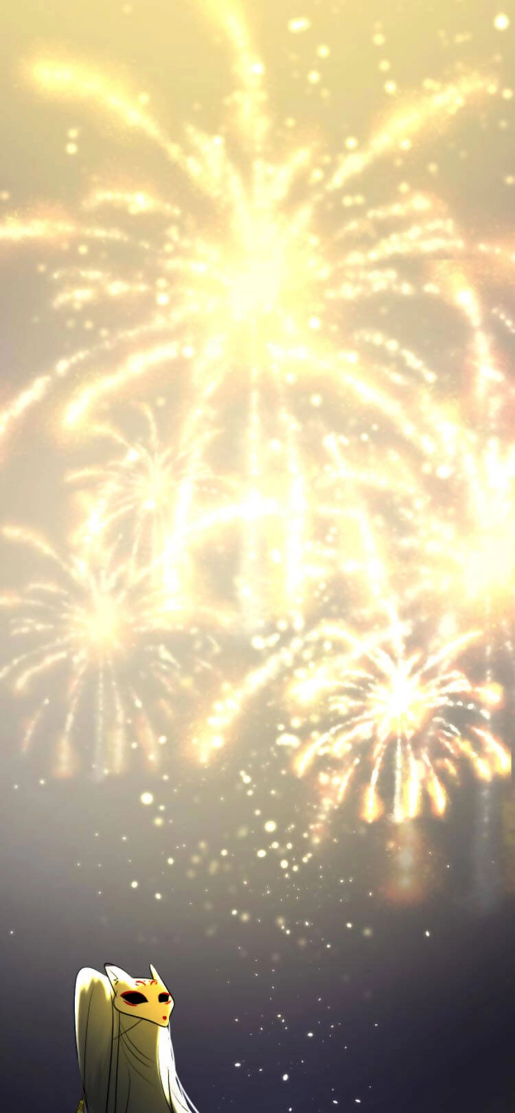 Sao Lại Là Yêu? Chapter 34 - 42