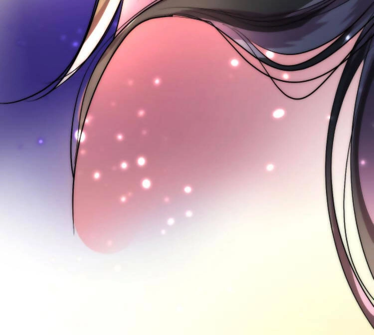 Sao Lại Là Yêu? Chapter 34 - 44