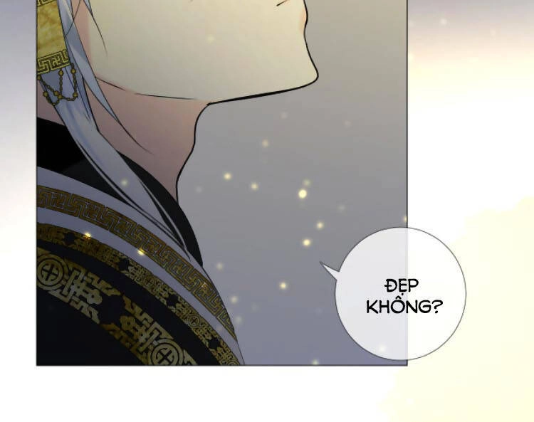 Sao Lại Là Yêu? Chapter 34 - 46