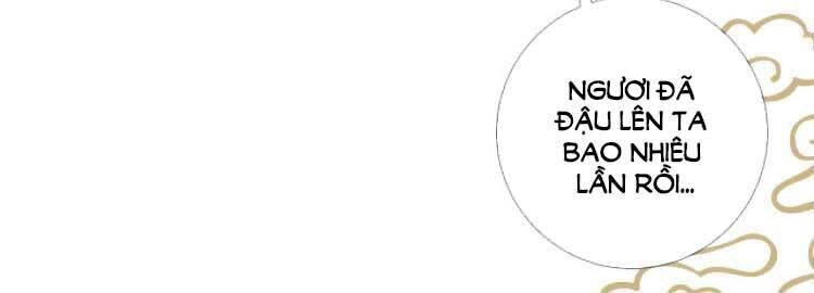 Sao Lại Là Yêu? Chapter 35 - 5