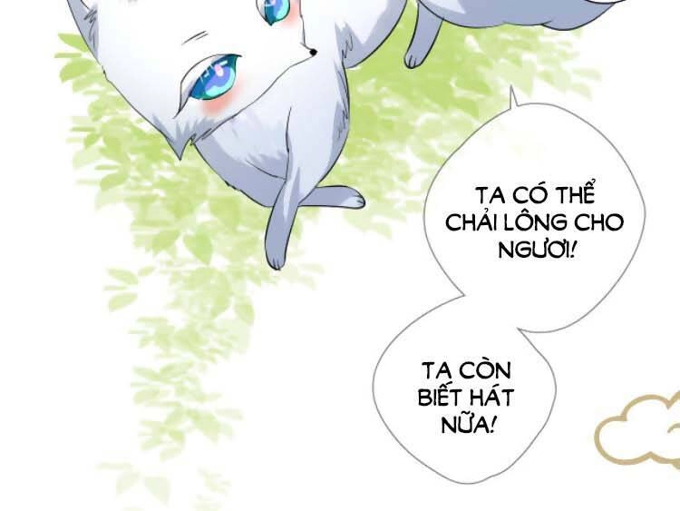 Sao Lại Là Yêu? Chapter 35 - 7