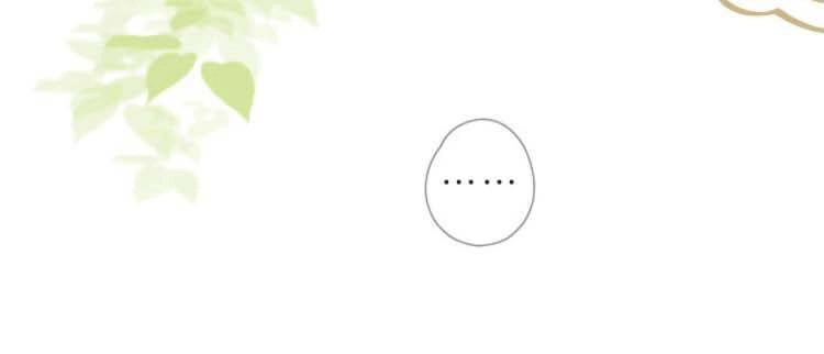 Sao Lại Là Yêu? Chapter 35 - 9