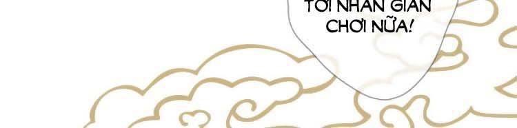 Sao Lại Là Yêu? Chapter 35 - 11