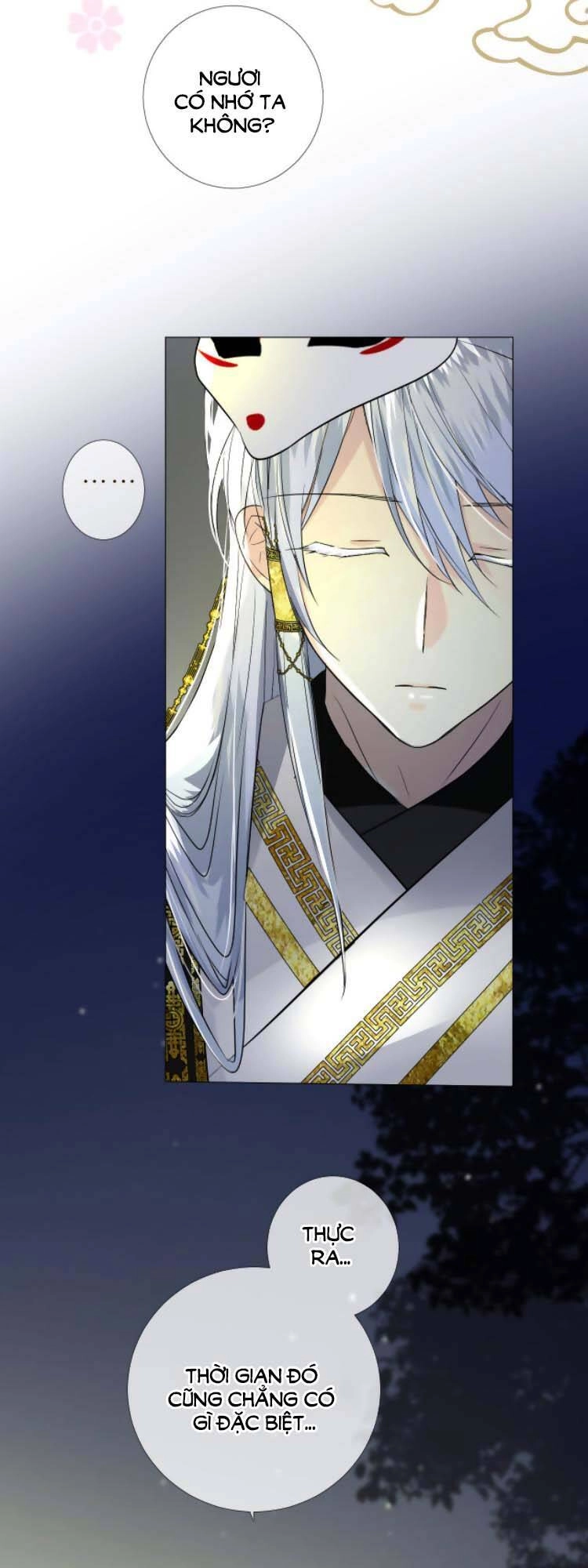 Sao Lại Là Yêu? Chapter 35 - 13