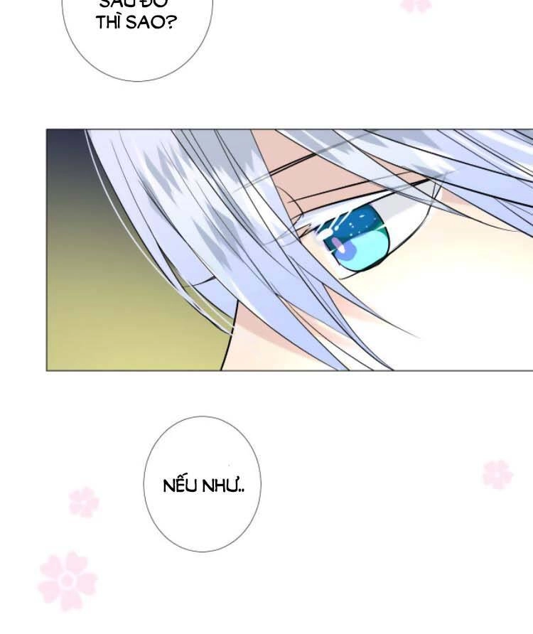 Sao Lại Là Yêu? Chapter 35 - 16