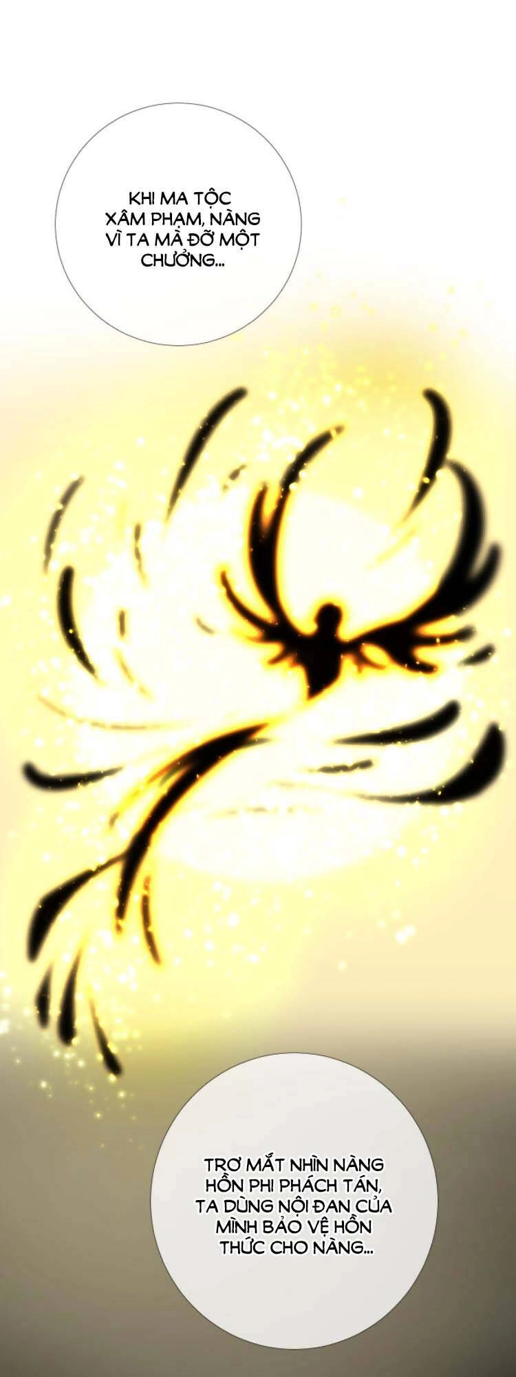 Sao Lại Là Yêu? Chapter 35 - 17