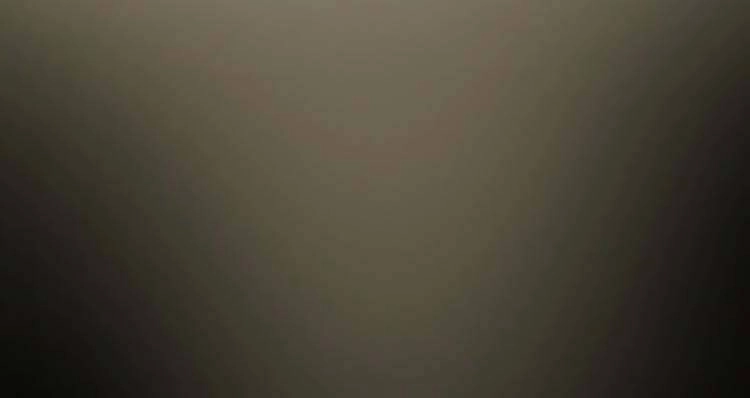 Sao Lại Là Yêu? Chapter 35 - 18