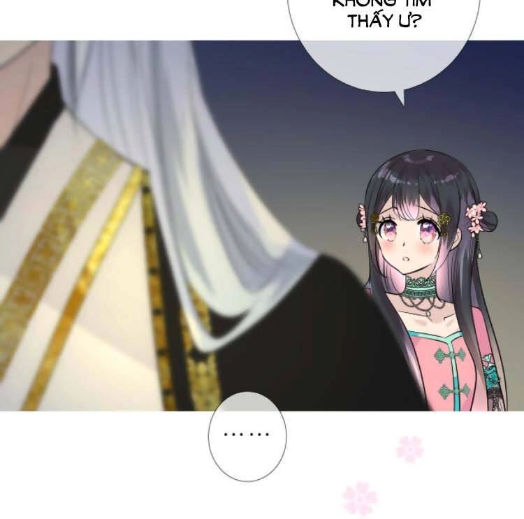 Sao Lại Là Yêu? Chapter 35 - 22