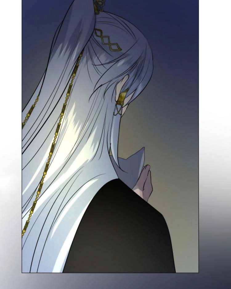 Sao Lại Là Yêu? Chapter 35 - 28