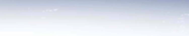 Sao Lại Là Yêu? Chapter 35 - 30