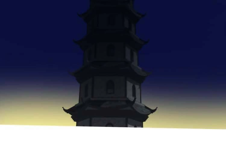 Sao Lại Là Yêu? Chapter 35 - 32