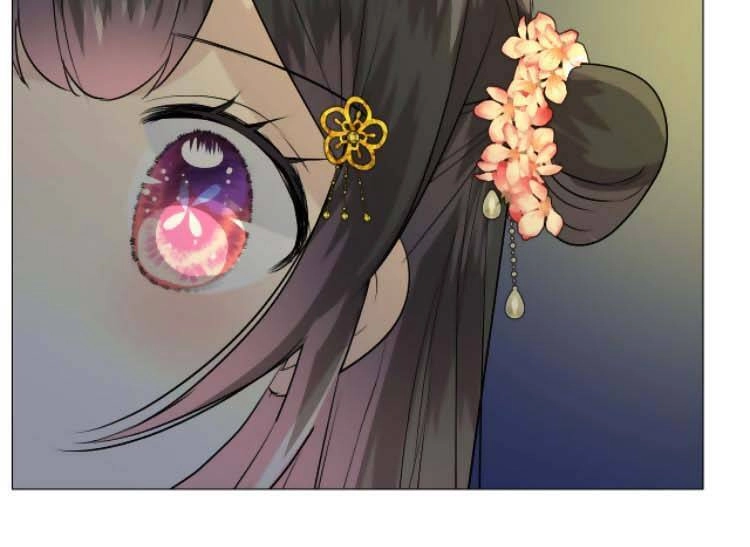 Sao Lại Là Yêu? Chapter 35 - 36