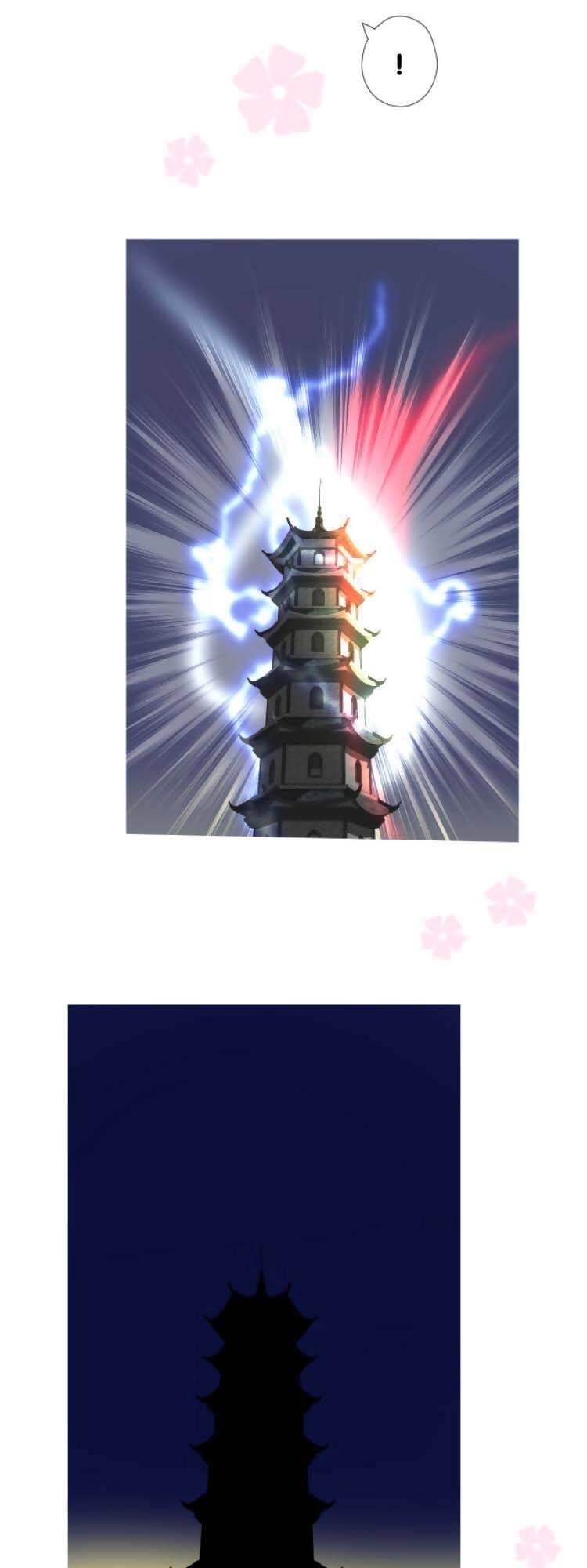 Sao Lại Là Yêu? Chapter 35 - 37