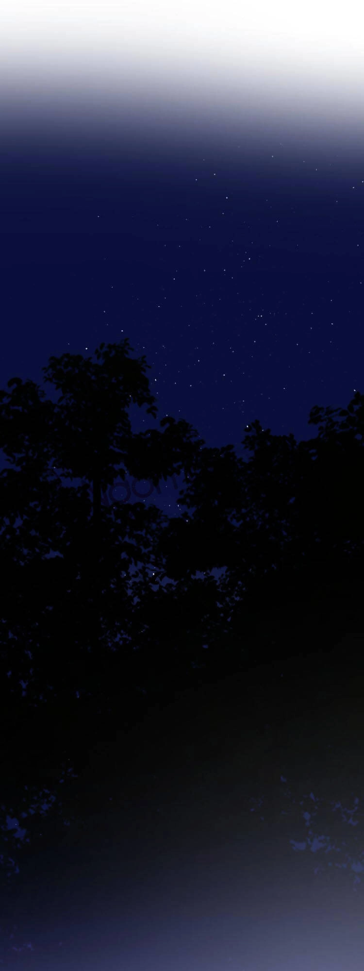 Sao Lại Là Yêu? Chapter 36 - 1