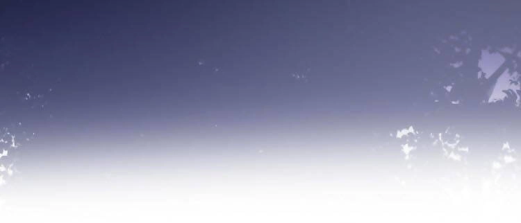 Sao Lại Là Yêu? Chapter 36 - 2