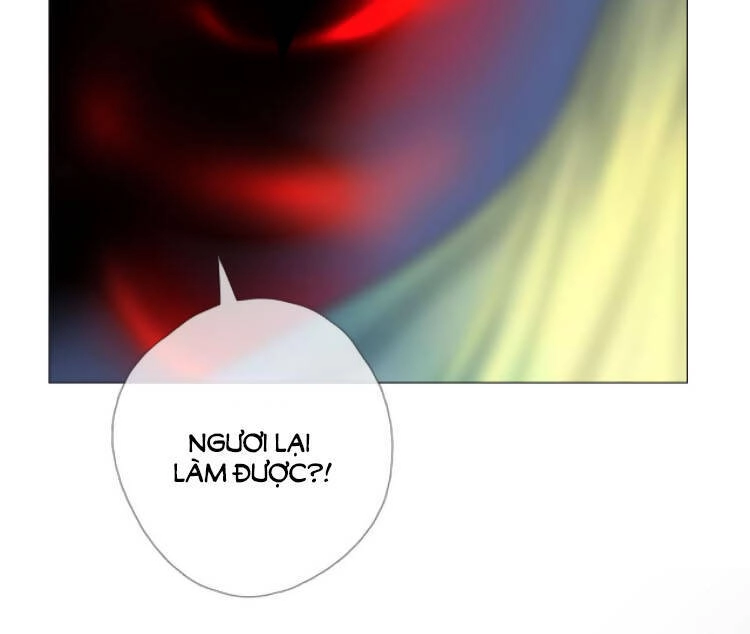 Sao Lại Là Yêu? Chapter 36 - 4