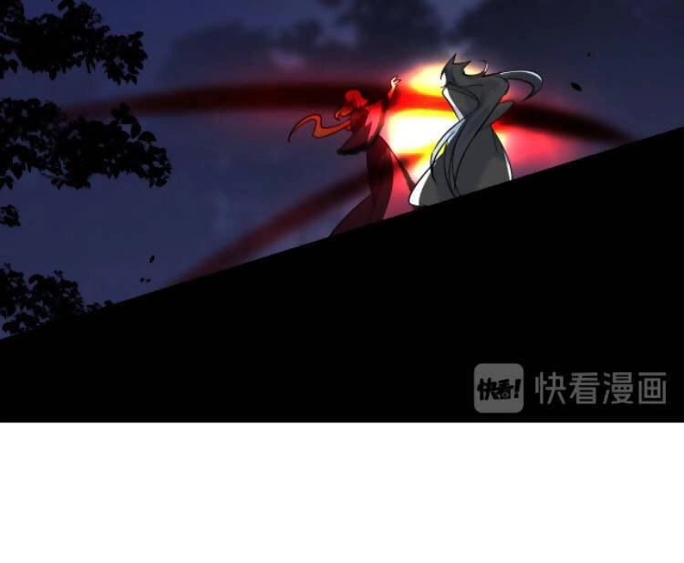 Sao Lại Là Yêu? Chapter 36 - 10