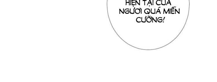 Sao Lại Là Yêu? Chapter 36 - 12