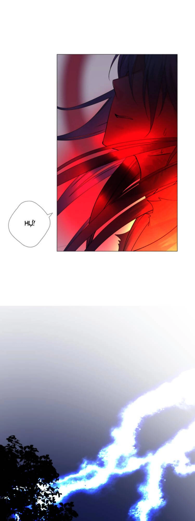 Sao Lại Là Yêu? Chapter 36 - 13