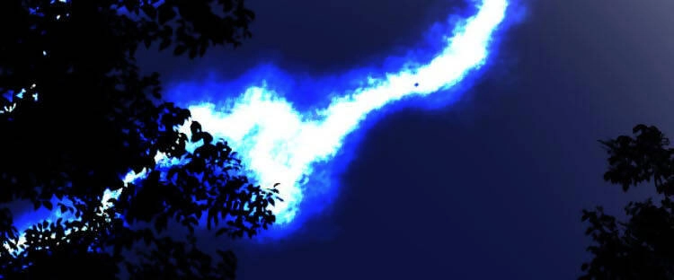 Sao Lại Là Yêu? Chapter 36 - 14